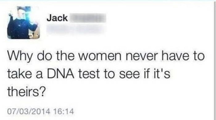 For Some People Failure Is The Only Option (51 pics)
