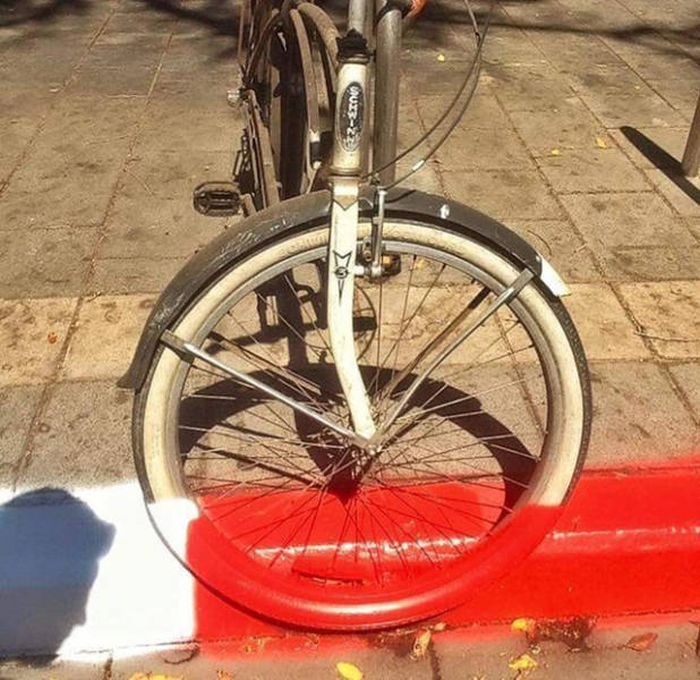 For Some People Failure Is The Only Option (51 pics)