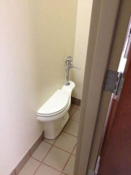 For Some People Failure Is The Only Option (51 pics)