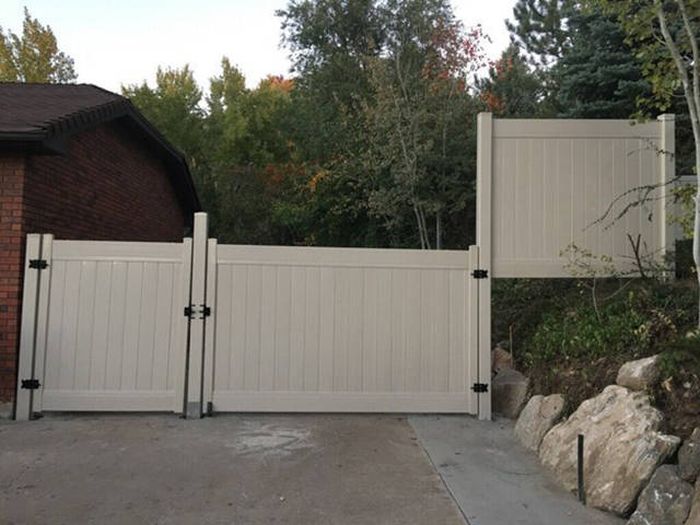 For Some People Failure Is The Only Option (51 pics)