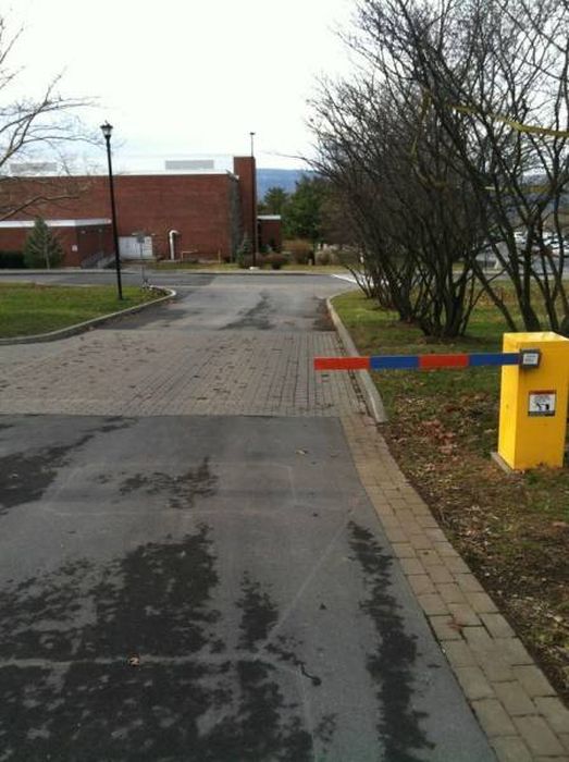 For Some People Failure Is The Only Option (51 pics)