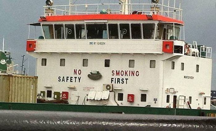 For Some People Failure Is The Only Option (51 pics)