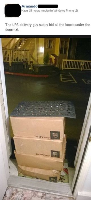 For Some People Failure Is The Only Option (51 pics)