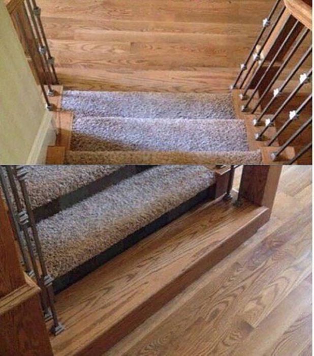 For Some People Failure Is The Only Option (51 pics)