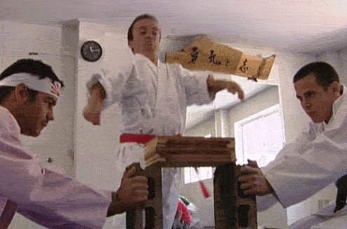 For Some People Failure Is The Only Option (51 pics)