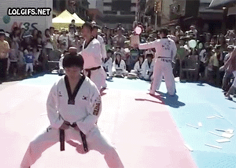 For Some People Failure Is The Only Option (51 pics)