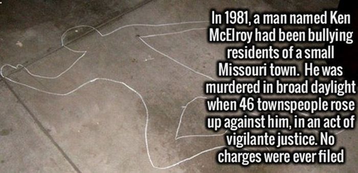 Fun Facts And Interesting Info For You To Stash In Your Brain (34 pics)