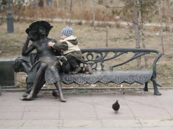 Acid Picdump (100 pics)