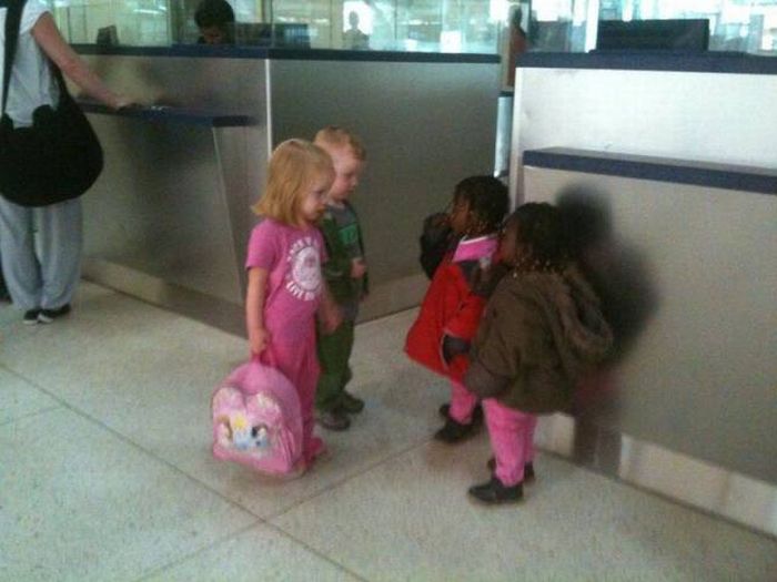 Acid Picdump (100 pics)