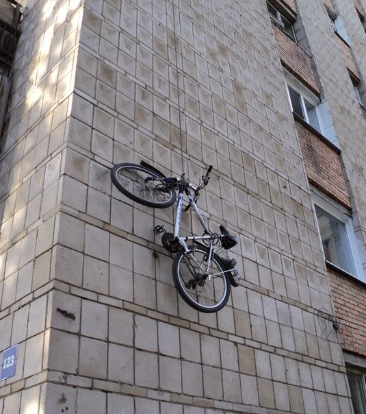 Acid Picdump (100 pics)