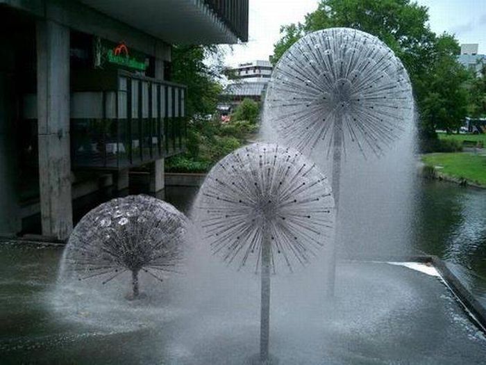 Acid Picdump (100 pics)