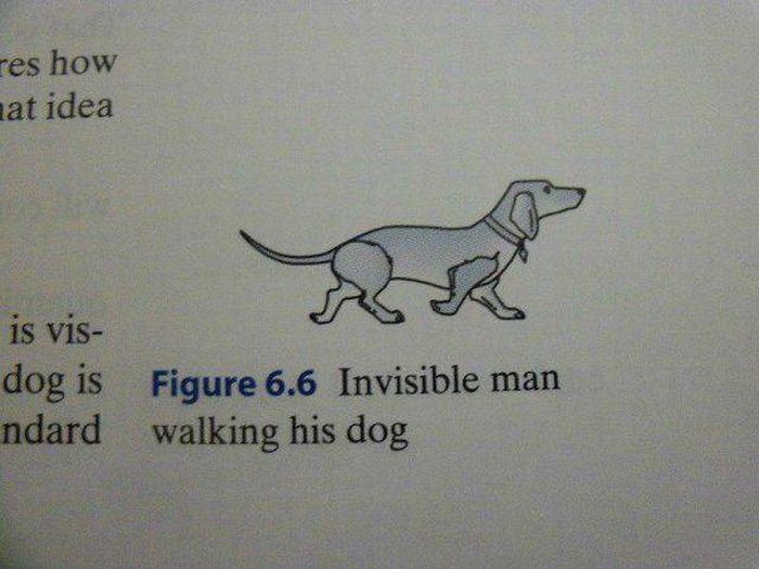 Acid Picdump (100 pics)