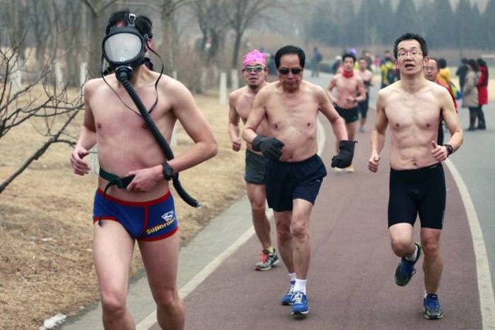 Acid Picdump (100 pics)