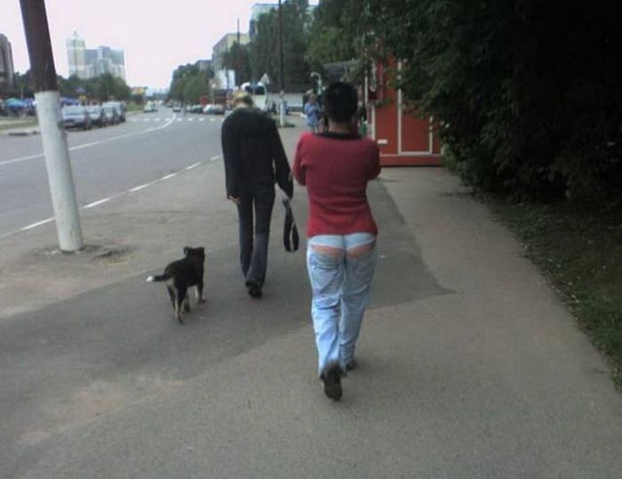 Acid Picdump (100 pics)