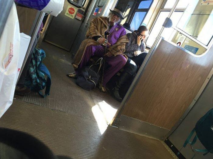 Acid Picdump (100 pics)