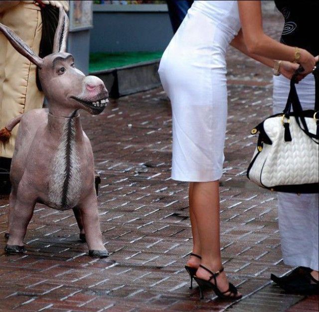 Acid Picdump (100 pics)