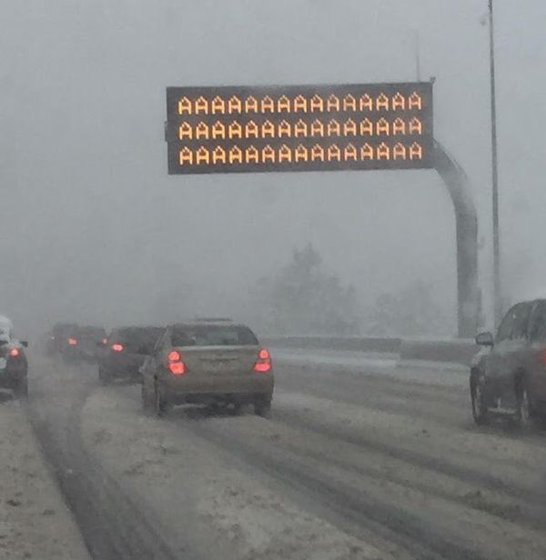 Acid Picdump (100 pics)