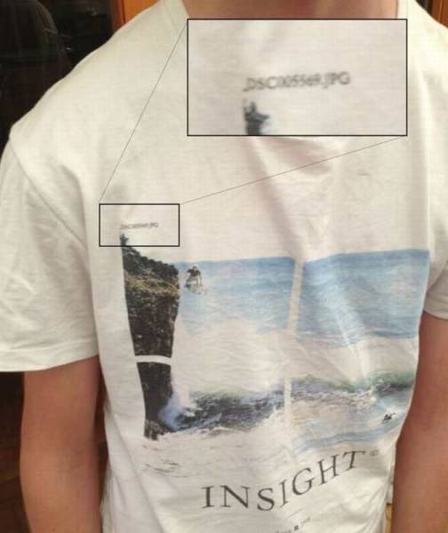 Acid Picdump (100 pics)