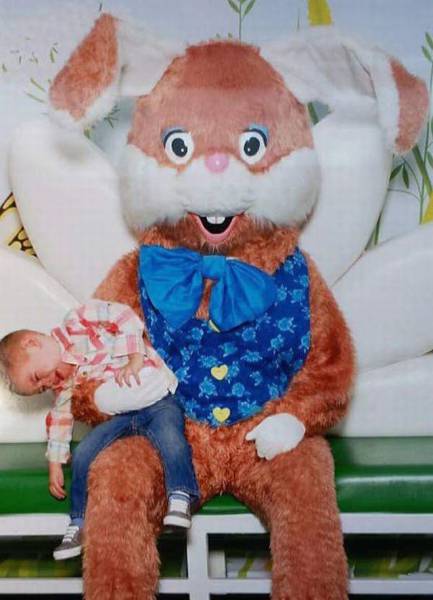 Acid Picdump (100 pics)