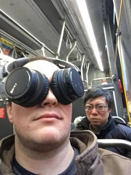 Acid Picdump (100 pics)