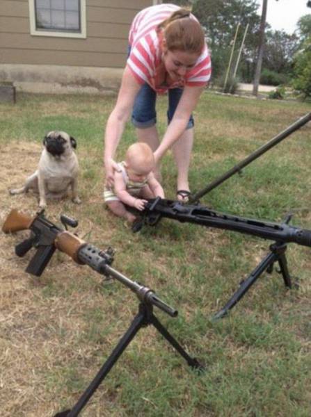 Acid Picdump (100 pics)