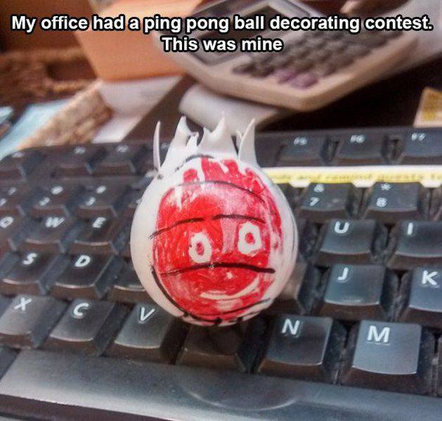 Acid Picdump (100 pics)