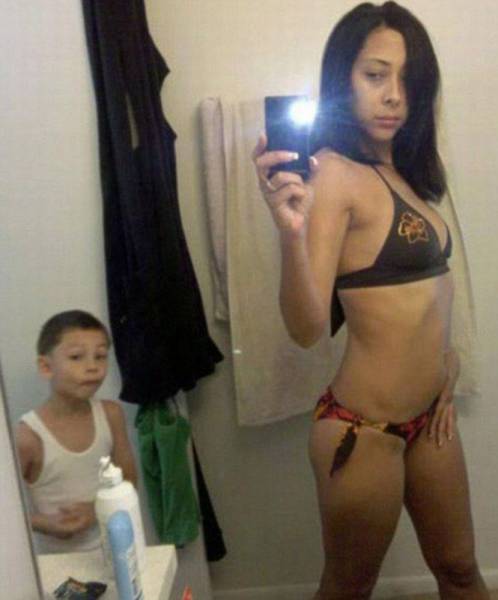 Acid Picdump (100 pics)