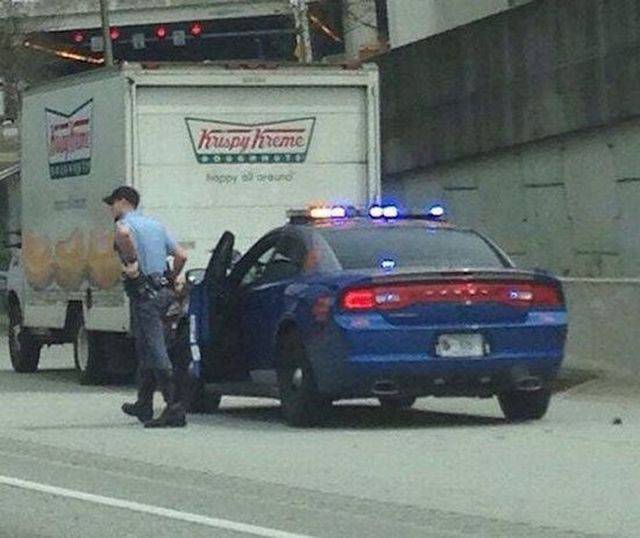 Acid Picdump (100 pics)
