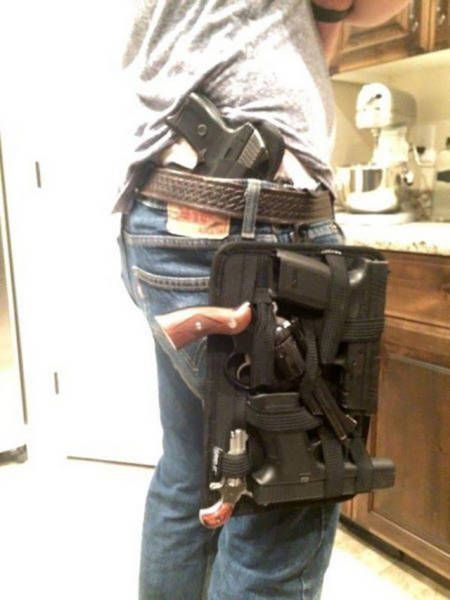 Acid Picdump (100 pics)