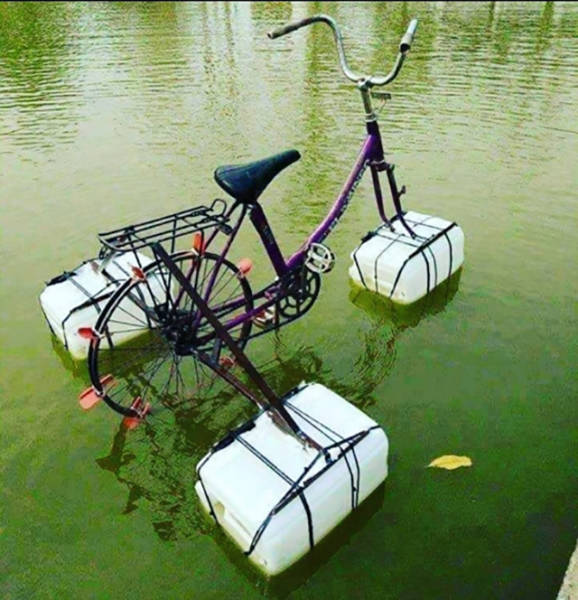 Acid Picdump (100 pics)