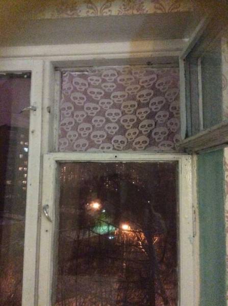 Acid Picdump (100 pics)