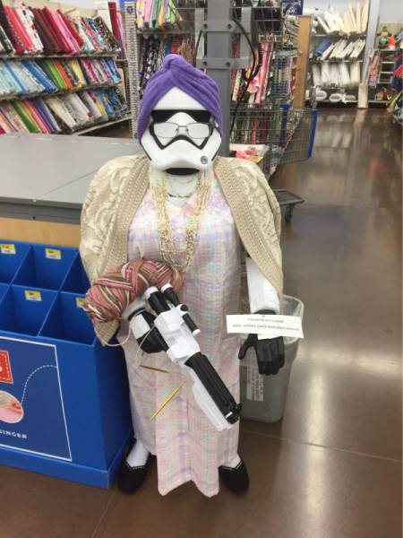 Acid Picdump (100 pics)