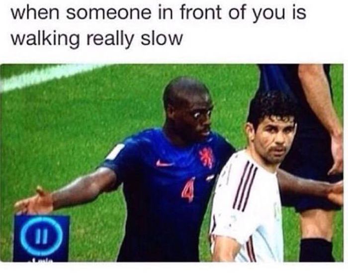Amazing And Awesome Memes To Help You Pass The Time (40 pics)