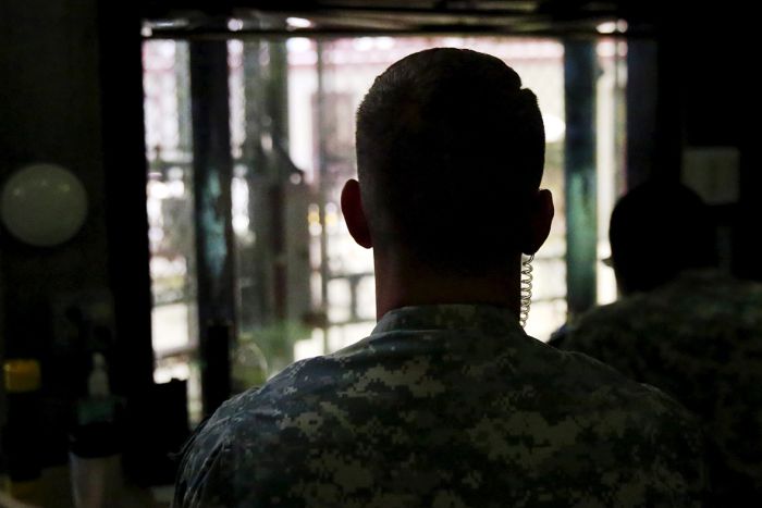 President Obama Continues To Urge Cuba To Close Guantanamo Bay (25 pics)