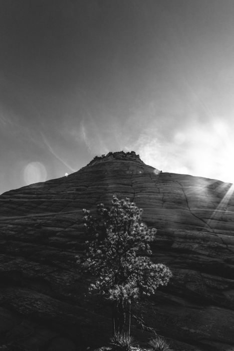 Road Trip Photos That Will Make You Want To Quit Your Job And Travel (73 pics)