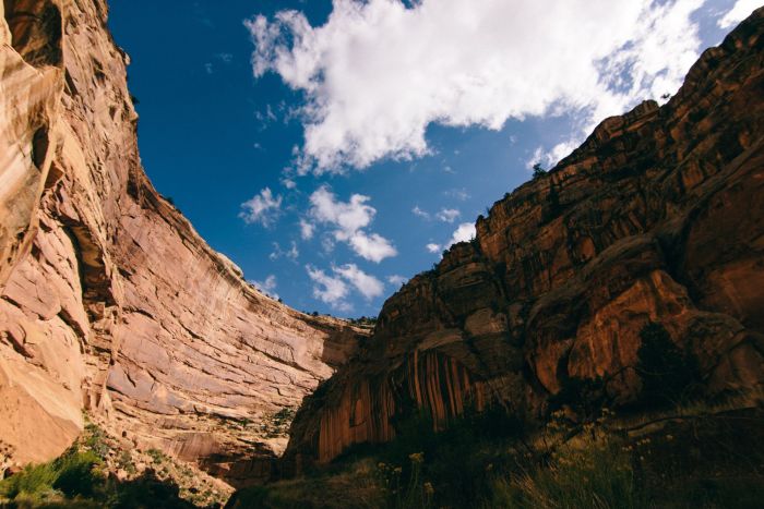 Road Trip Photos That Will Make You Want To Quit Your Job And Travel (73 pics)
