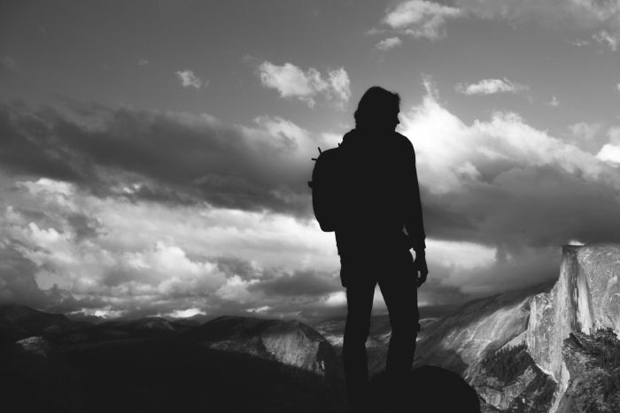 Road Trip Photos That Will Make You Want To Quit Your Job And Travel (73 pics)