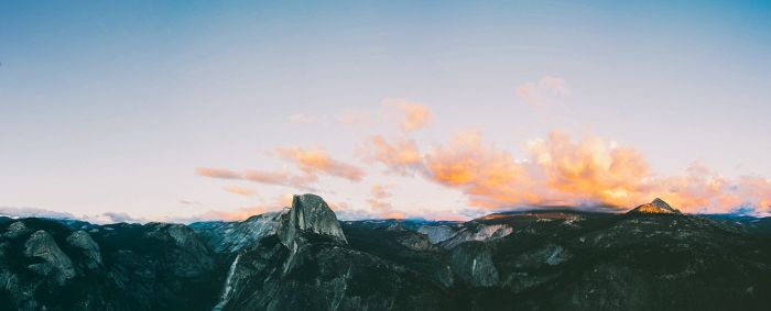 Road Trip Photos That Will Make You Want To Quit Your Job And Travel (73 pics)