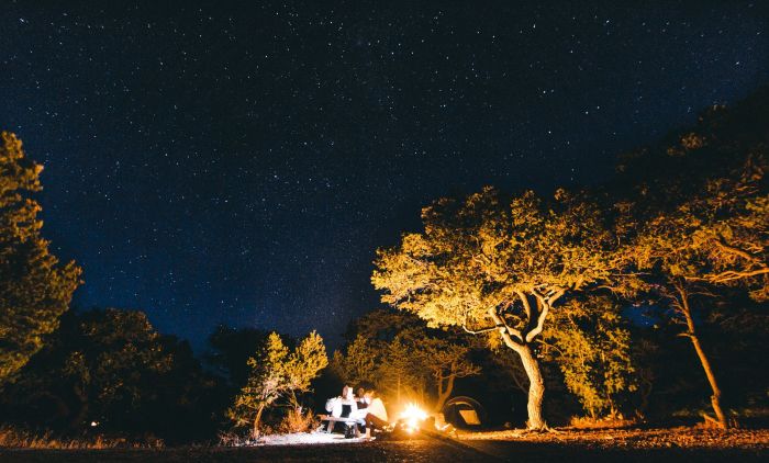 Road Trip Photos That Will Make You Want To Quit Your Job And Travel (73 pics)