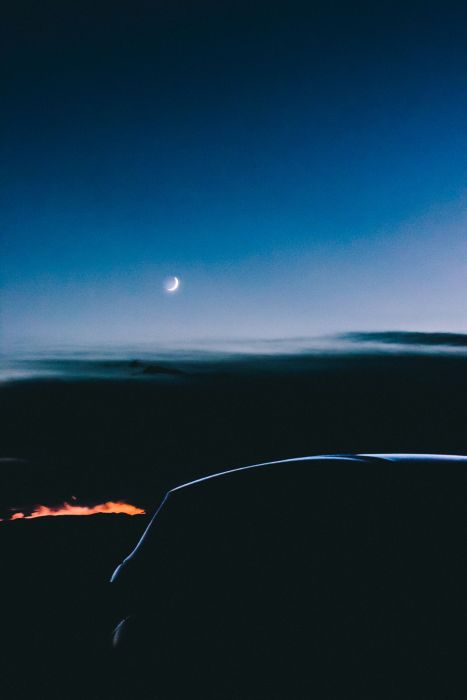 Road Trip Photos That Will Make You Want To Quit Your Job And Travel (73 pics)