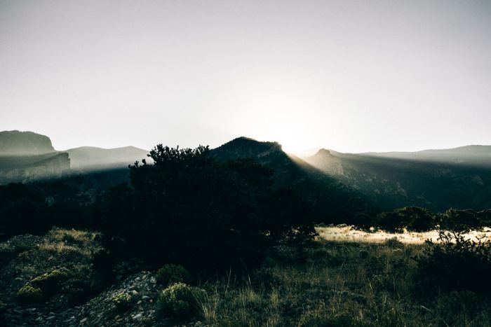 Road Trip Photos That Will Make You Want To Quit Your Job And Travel (73 pics)