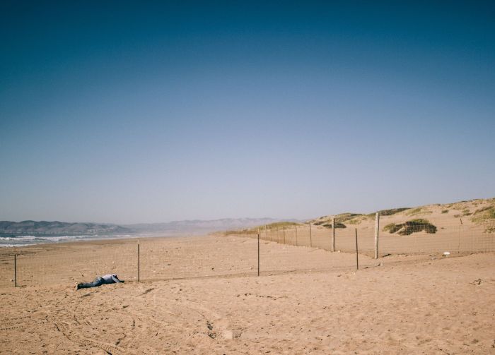 Road Trip Photos That Will Make You Want To Quit Your Job And Travel (73 pics)