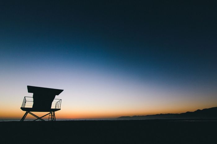 Road Trip Photos That Will Make You Want To Quit Your Job And Travel (73 pics)