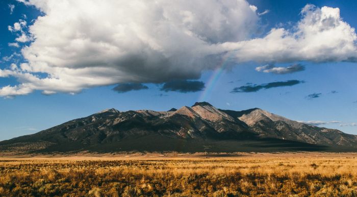 Road Trip Photos That Will Make You Want To Quit Your Job And Travel (73 pics)