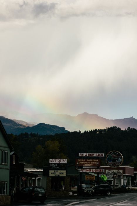 Road Trip Photos That Will Make You Want To Quit Your Job And Travel (73 pics)