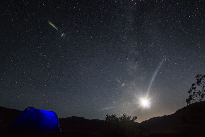 Road Trip Photos That Will Make You Want To Quit Your Job And Travel (73 pics)