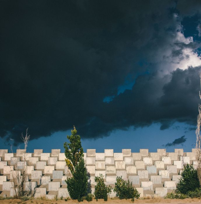Road Trip Photos That Will Make You Want To Quit Your Job And Travel (73 pics)