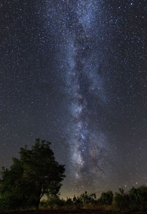 Road Trip Photos That Will Make You Want To Quit Your Job And Travel (73 pics)