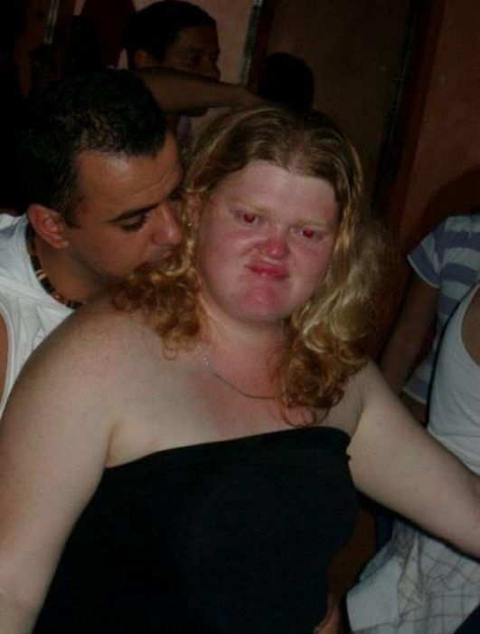 Sometimes You Just Have To Sit Back And Let The Weird Stuff Happen (41 pics)