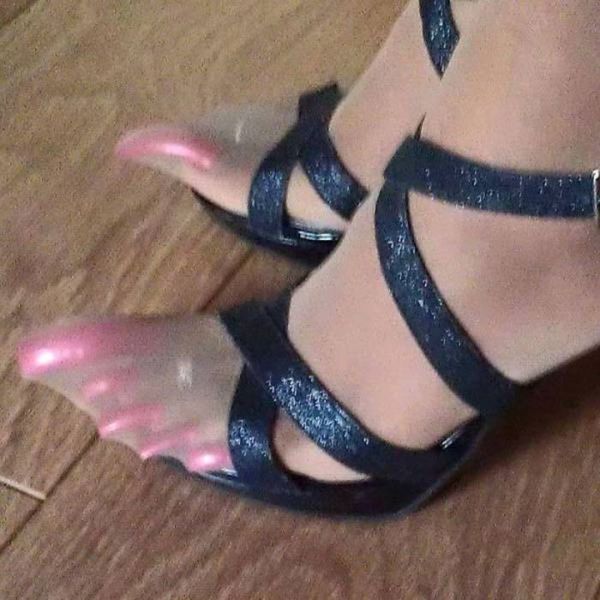 Sometimes You Just Have To Sit Back And Let The Weird Stuff Happen (41 pics)